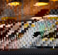 Plantagenet Wines - Pubs Melbourne