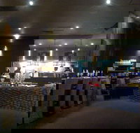 Royal Thailicious - Pubs Melbourne