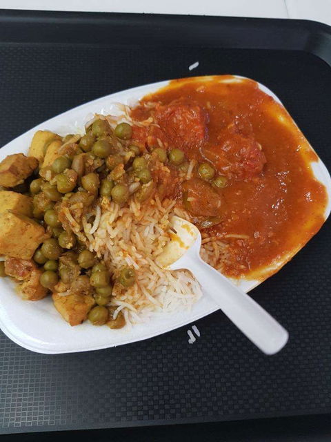 Sehaj Indian Food And Sweets - Blacktown - Pubs Melbourne 0