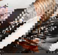 Silly Goat Cafe - Pubs Melbourne