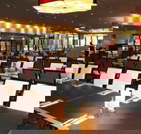 Star Buffet - Bossley Park - Pubs Melbourne