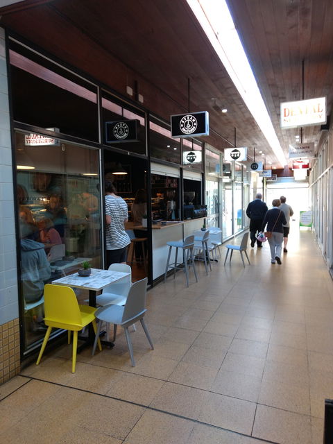 Steam Brothers - Pubs Melbourne 0