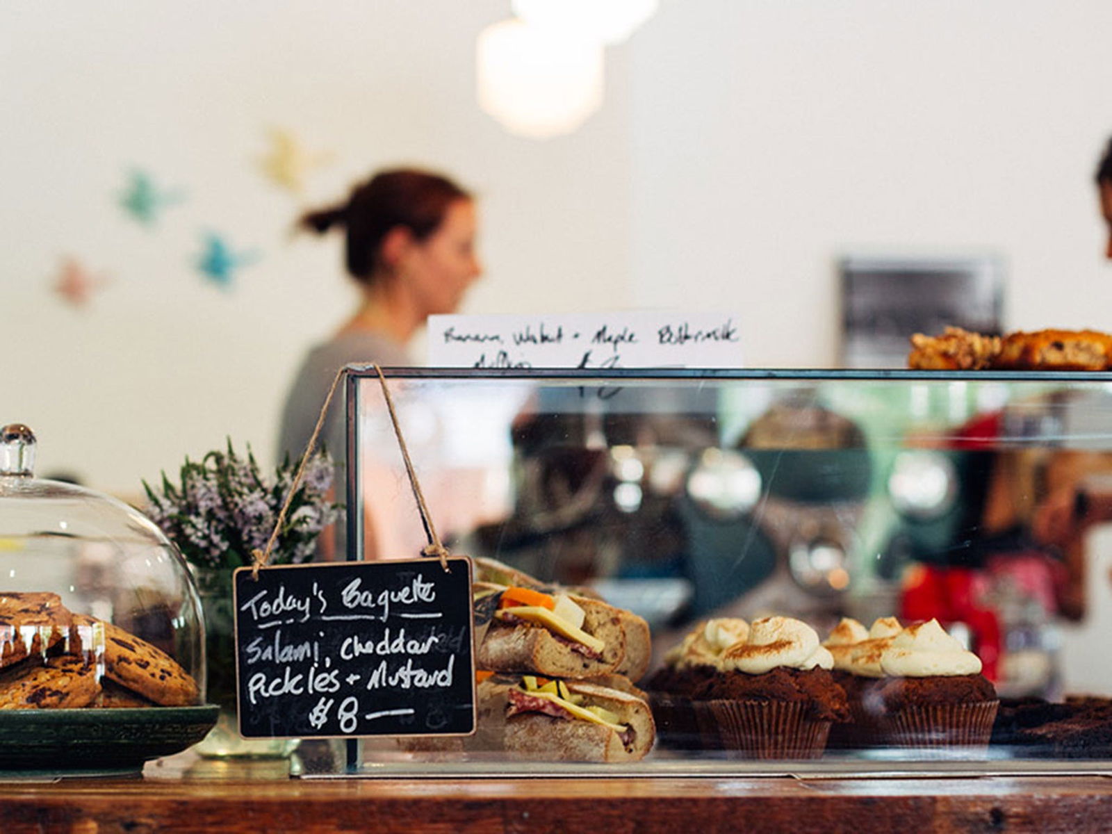 South Albury NSW Pubs Melbourne