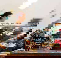 The Proprietor - Pubs Melbourne