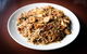 Uncle Lai's Malaysian Cuisine - thumb 0