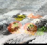 Zambrero Casula - Casula - Pubs Melbourne