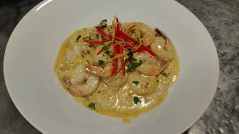 Acqua E Farina Woodfire Pizzeria - Pubs Melbourne 0