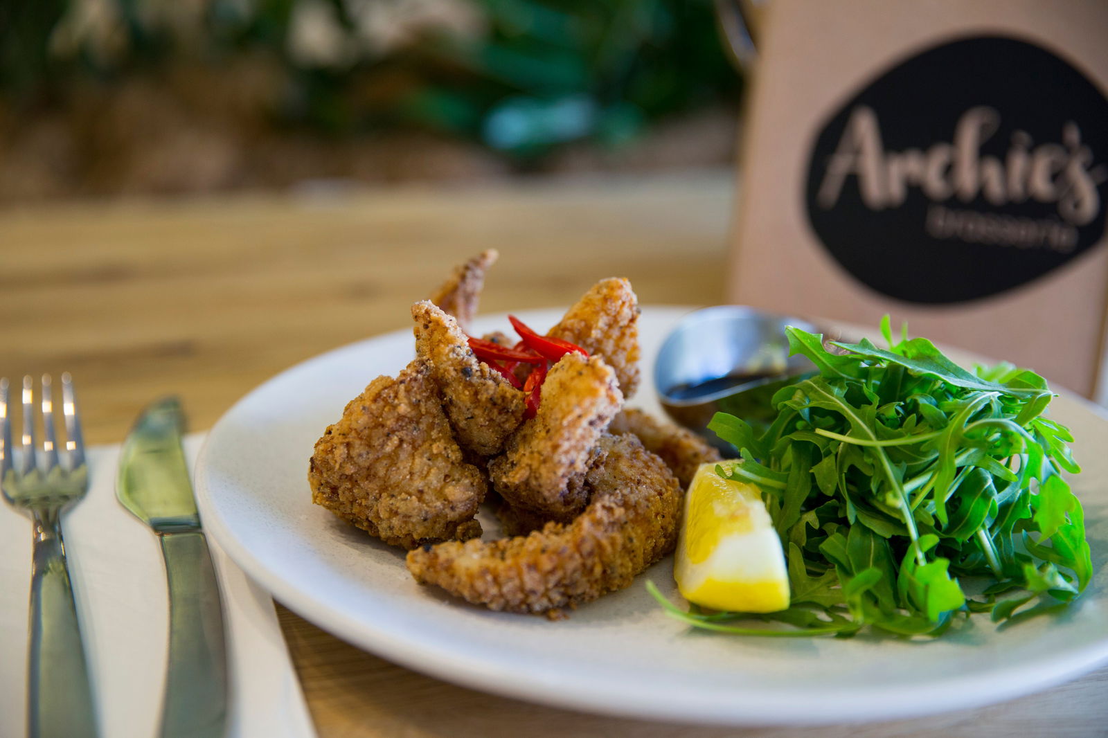 Ten Mile Hollow NSW Pubs Melbourne