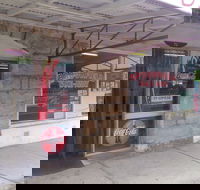 Brookfield Takeaway - Pubs Melbourne