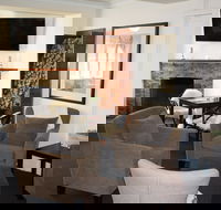 Criterion Bistro Crookwell - Pubs Melbourne