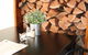 Criterion Bistro Crookwell - thumb 1