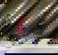 Domaine De Binet - Pubs Melbourne