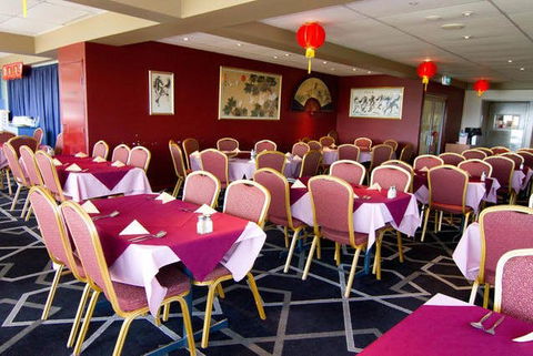 Greenwell Point Chinese Restaurant - Pubs Melbourne 0