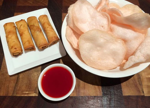 Harvest Of India - Port Noarlunga - Pubs Melbourne 0