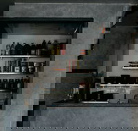 Intra Coffee - Pubs Melbourne