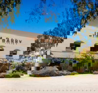 Jim Barry Wines - Pubs Melbourne
