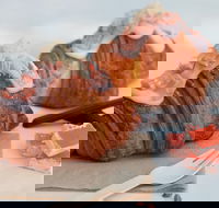 Johnny Bakers Drive Thru - Pubs Melbourne