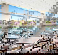 Kempsey Macleay RSL Club Dining - Pubs Melbourne