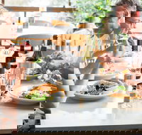 Lorne Hotel - Pubs Melbourne