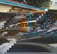 Macca's Bakehouse - Victoria Point - Pubs Melbourne