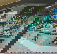 Platinum Coffee House - Pubs Melbourne