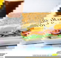 Subway - Burwood East - Pubs Melbourne