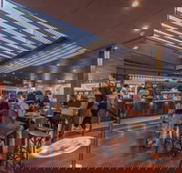 Tathra Hotel - Pubs Melbourne