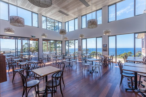Tathra Hotel - Pubs Melbourne 2