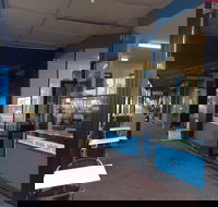 The Coffee Club - Canberra Centre - Civic - Pubs Melbourne