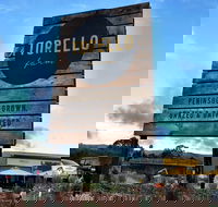 Torello Farm - Pubs Melbourne