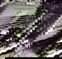 Tre Fontane - Pubs Melbourne