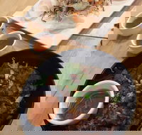 63 Degrees - Pubs Melbourne