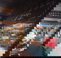 Baked By The Bay - Pubs Melbourne