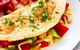 Beauty Point Bar & Grill - thumb 0