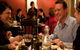 Conners Restaurant And Bar At Clare Country Club - thumb 0
