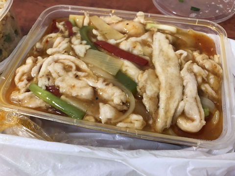 Golden Dragon - Pubs Melbourne 0