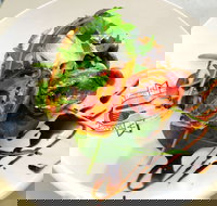 Jamaica Blue - Pubs Melbourne