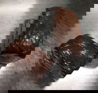 Melek Kebab  Pizza - Pubs Melbourne