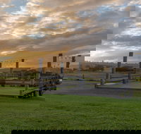Mountain Ridge Wines - Pubs Melbourne