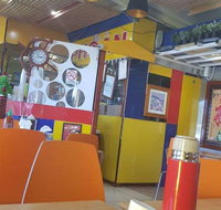 Pho An - Pubs Melbourne