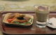 Riverwood Deli - Taste Of Poland - thumb 0