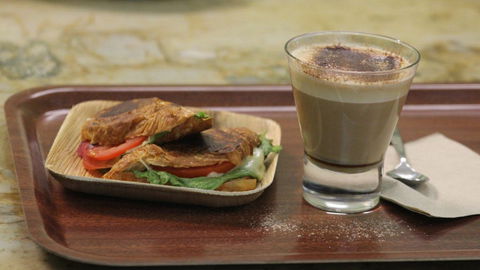 Riverwood Deli - Taste Of Poland - Pubs Melbourne 0