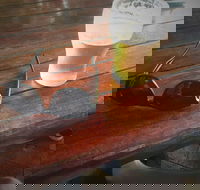 Samford Valley Hotel - Pubs Melbourne