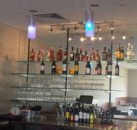 Siam Twist - Pubs Melbourne