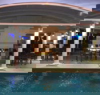 S-Que - Pubs Melbourne