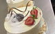 Sugar And Spice Patisserie - thumb 0