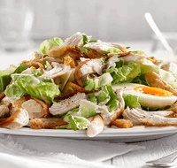 Sumo Salad - Perth Airport - Pubs Melbourne