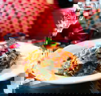 The ARThouse - Pubs Melbourne