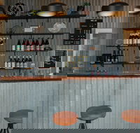Whimwood Estate Wines Cellar Door - Pubs Melbourne