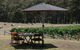 Whimwood Estate Wines Cellar Door - thumb 2